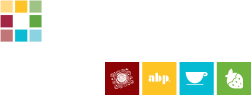 Dev Site – CC Holdings Restaurant Group